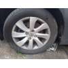 citroën c4 picasso i monospace (ud_) del año 2007
