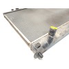 Recambio de radiador agua para mazda cx-7 (er) active referencia OEM IAM L37J15200  2220005133