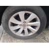 citroën c4 picasso i monospace (ud_) del año 2007