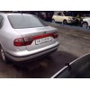 seat toledo (1m2) del año 2000