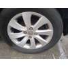citroën c4 picasso i monospace (ud_) del año 2007