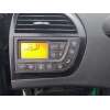 citroën c4 picasso i monospace (ud_) del año 2007