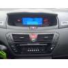 citroën c4 picasso i monospace (ud_) del año 2007