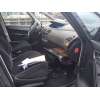 citroën c4 picasso i monospace (ud_) del año 2007