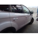 FORD KUGA (CBV)
