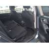 citroën c4 picasso i monospace (ud_) del año 2007