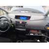 citroën c4 picasso i monospace (ud_) del año 2007