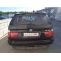 BMW X5 (E53)