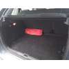 citroën c4 picasso i monospace (ud_) del año 2007