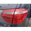 citroën c4 picasso i monospace (ud_) del año 2007