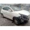 hyundai ix35 del año 2012