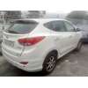 hyundai ix35 del año 2012