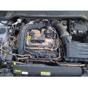 SEAT IBIZA V (KJ1, KJG)