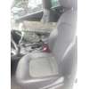 hyundai ix35 del año 2012