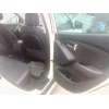 hyundai ix35 del año 2012