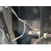 Recambio de puerta delantera izquierda para ssangyong rodius 2.7 turbodiesel cat referencia OEM IAM 6200321202  