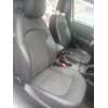 hyundai ix35 del año 2012