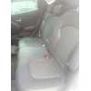 hyundai ix35 del año 2012