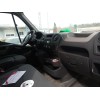 renault master iii furgoneta (fv) del año 2014