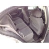 seat toledo (1m2) del año 2000