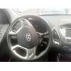 hyundai ix35 del año 2012