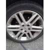 opel vectra c berlina del año 2003