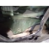 Recambio de puerta delantera izquierda para ford focus iii 1.6 tdci referencia OEM IAM 2147846 PBM51A20125BF 