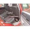 suzuki sx4 rw (ey) del año 2007