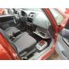 suzuki sx4 rw (ey) del año 2007