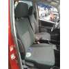 suzuki sx4 rw (ey) del año 2007