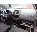 SUZUKI SX4 RW (EY)