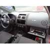 suzuki sx4 rw (ey) del año 2007