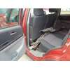 suzuki sx4 rw (ey) del año 2007