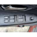 SUZUKI SX4 RW (EY)