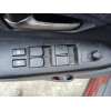 suzuki sx4 rw (ey) del año 2007