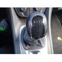 OPEL MERIVA B MONOSPACE (S10)