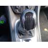 opel meriva b monospace (s10) del año 2012