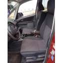 SUZUKI SX4 RW (EY)