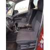 suzuki sx4 rw (ey) del año 2007