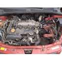 SUZUKI SX4 RW (EY)