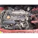 SUZUKI SX4 RW (EY)