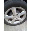 SUZUKI SX4 RW (EY)