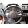 suzuki sx4 rw (ey) del año 2007