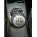 SUZUKI SX4 RW (EY)