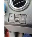 SUZUKI SX4 RW (EY)