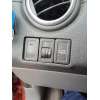 suzuki sx4 rw (ey) del año 2007