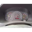 SUZUKI SX4 RW (EY)