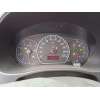 suzuki sx4 rw (ey) del año 2007