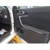 kia ceed tourer (cd) del año 2023