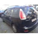 MAZDA 5 BERL. (CR)